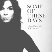 Troubled Water_Lara Downes,Musicality,PUBLIQuartet,The Chapin Sisters,Margaret Bonds