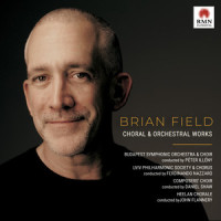 When You Are Old_Brian Field,Composers’ Choir,Daniel Shaw