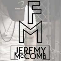 Whisper_Jeremy McComb