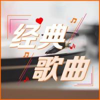 03 That's How Heartaches Are Made Baby Washington_Baby Washington,Johnny Mercer,Harold Arlen