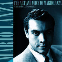 Musica Proibita_Mario Lanza