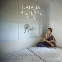 Miod_Natalia Przybysz