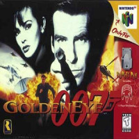 el-Saghria Temple, Egypt_Graeme Norgate,Grant Kirkhope,Robin Beanland