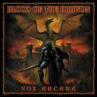 Defenders of the Realm_Nox Arcana
