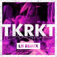 TKRKT_Era Istrefi,Lii
