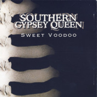 Souls Of Africa_Southern Gypsey Queen