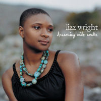 Get Together_Lizz Wright