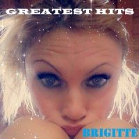 LA VIE EN ROSE_Brigitte