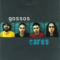 Més lluny_Gossos,Javier Alvarez