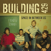 One Time Too Many_Building 429