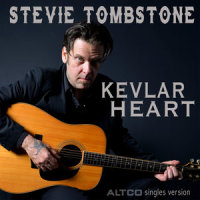 Kevlar Heart_Stevie Tombstone