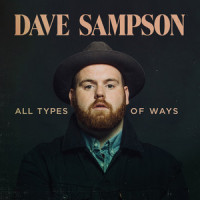 Boom Town_Dave Sampson,Gordie Sampson