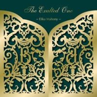 My Beloved(feat. Ali Youssefi, Auntieclare Rezin, Tracy Chen & Ali Gomez)_Elika Mahony,Ali Youssefi,Auntieclare Rezin,Tracy Chen,Ali Gomez