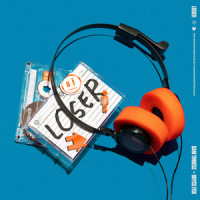Loser (Feat. Bryce Fox)_Sam Tinnesz,Bryce Fox