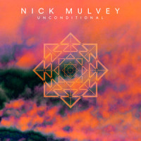 Unconditional_Nick Mulvey