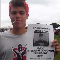 Not Too Soon_Jeff Rosenstock