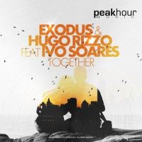 Together_Exodus,Hugo Rizzo