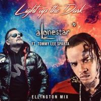 Light up the dark(feat. Tommy Lee Sparta)_Alonestar,Tommy Lee Sparta