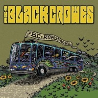 Willin'_The Black Crowes