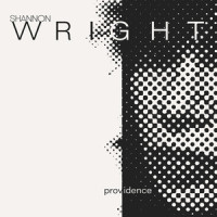 These Present Arms_Shannon Wright