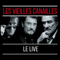 Toute la musique que j'aime_Jacques Dutronc,Johnny Hallyday,Eddy Mitchell