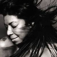 Song For You_Natalie Cole