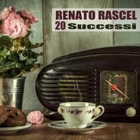 Ladro Di Stelle_Renato Rascel