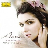 Puccini · O mio babbino caro, Gianni Schicchi_Anna Netrebko