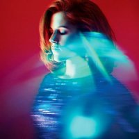 Story Of My Life_Katy B