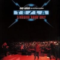 Song & Emotion_Tesla