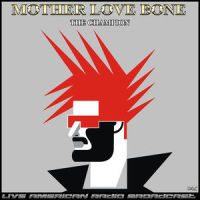 Half Ass Monkeyboy_Mother Love Bone