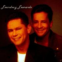 Temporal de Amor_Leandro e Leonardo