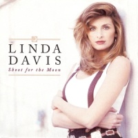 In Pictures_Linda Davis