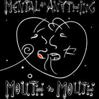 Thinking Out Loud_Mental As Anything