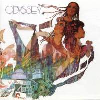 Easy Come, Easy Go /Hold De Mota Down_Odyssey