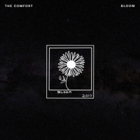 Bloom_The Comfort,Liam Holmes,Dominic Harper,Marcus Parente,Izaac Calrow