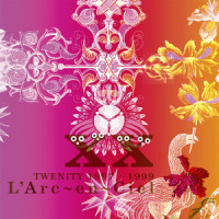 Sell my Soul_L'Arc〜en〜Ciel