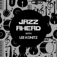 (Back Home Again In) Indiana_Lee Konitz