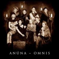 Salve Rex Gloriae(feat. John McGlynn & Eimear Quinn)_Anúna,Michael McGlynn,John McGlynn,Eimear Quinn