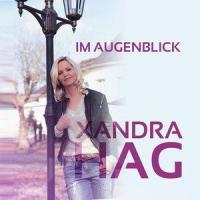 Filmreif_Xandra Hag