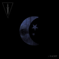 Ghost_(DOLCH)