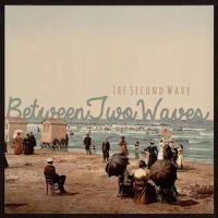 Those Were The Days(feat. Robert Post and Ingrid Støy)_After The Noise,Robert Post,Ingrid Støy