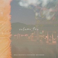 Orange_Kyle McEvoy,Sunshine Recorder