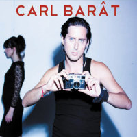Run With The Boys_Carl Barât And The Jackals