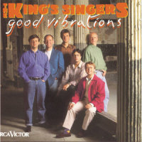 And So It Goes_The King's Singers,Billy Joel
