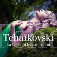 La Belle au bois dormant : Valse du final_Orchestre Philharmonique De Vienne,Herbert von Karajan