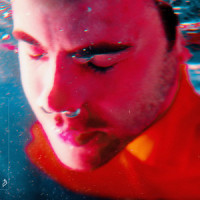Faces_CRi,Jesse Mac Cormack