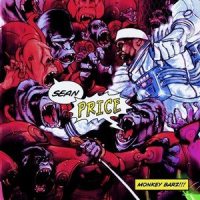 I Love You(***)_Sean Price