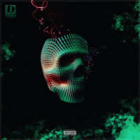 Madow Like_D-Block Europe