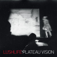 She’s a Buddhist, I’m a Cubist_Lushlife,Cities Aviv